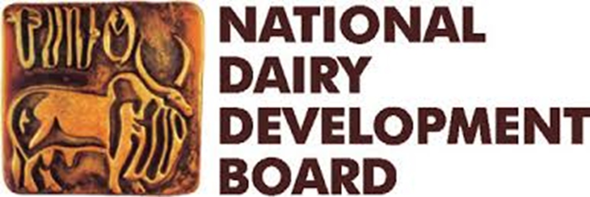 NDDB